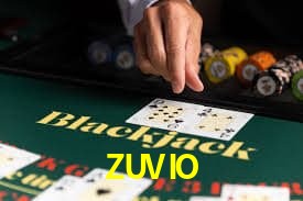 ZUVIO Protege tu cuenta con autenticación en dos pasos en ZUVIO