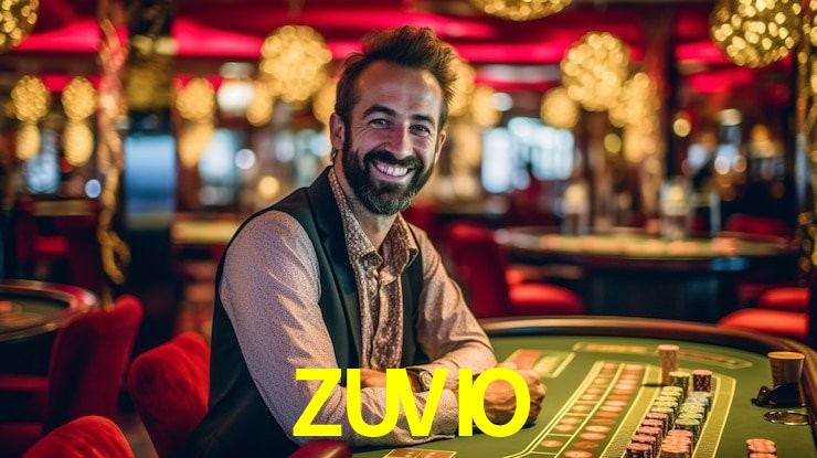 ZUVIO ¿Qué es la autenticación en dos pasos en ZUVIO?
